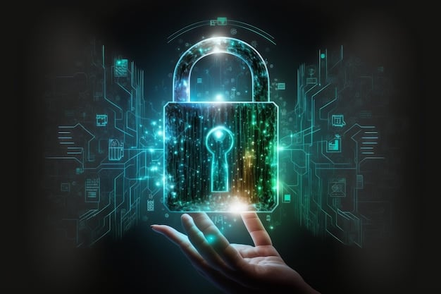 Ваш цифровой двойник уже существует