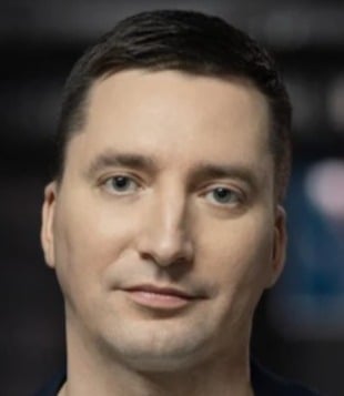 Не доверяйте ИИ: 6 сфер, в которых он точно вам не помощник