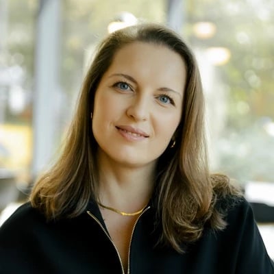 Украинский МСБ в ЕС: топ финансовых ошибок и потерь, которых можно избежать