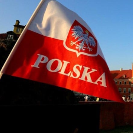 Благодаря чему экономика Польши вошла в двадцатку крупнейших в мире