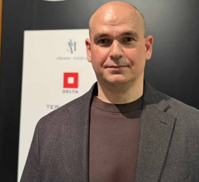 Город, как инвестактив: как зарабатывает экономика проекта Vlasne Misto