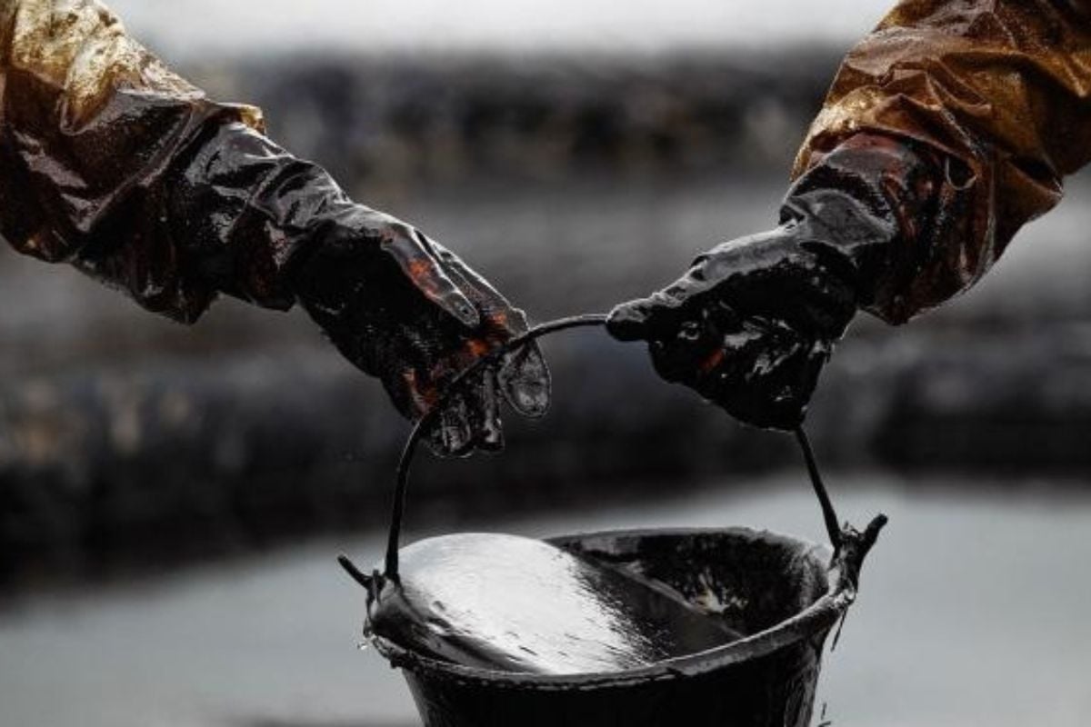 Мировой энергетический кризис надвигается: что делать Украине