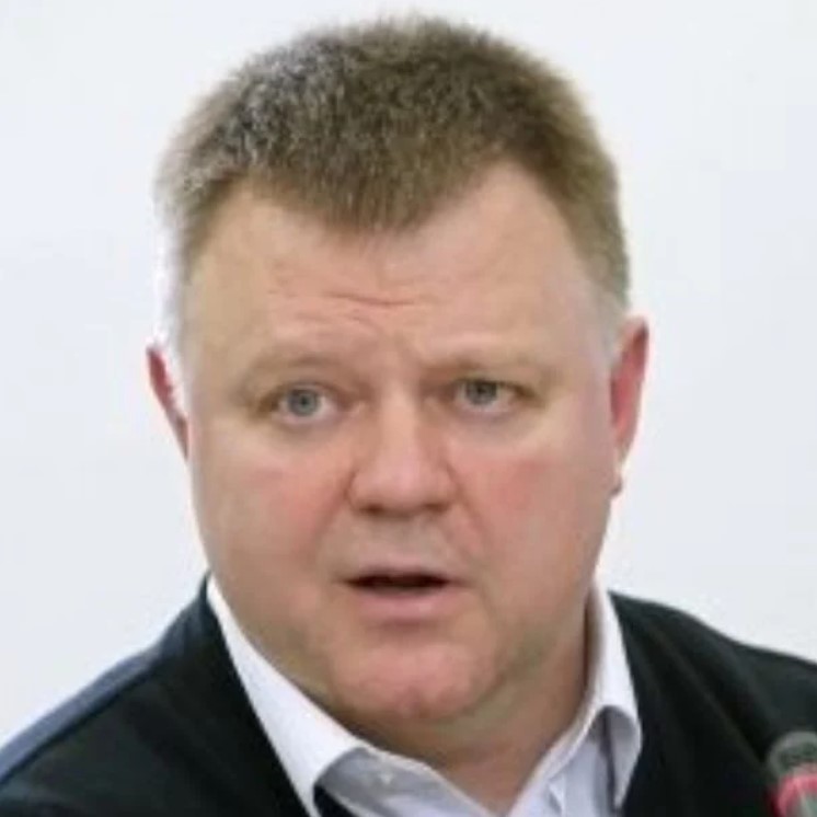 Что Украина пообещала МВФ: больше налогов, контроля и вмешательства в экономику