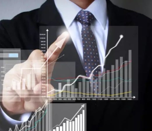 Богатые иностранцы ищут альтернативы Дубаю: кто уезжает, а кто остается