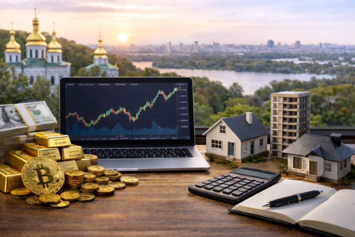 Пенсия за свой счет: какие вложения дали лучший результат в перспективе 10, 20 и 30 лет