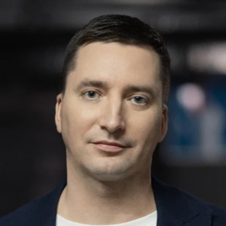 Не доверяйте ИИ: в каких областях на чат-боты нельзя полагаться