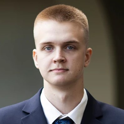 Нацбанк объяснил почему отличаются инфляция и наше видение цен