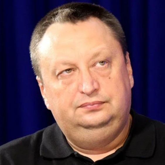 Два сценария выхода из войны: что ждёт Украину