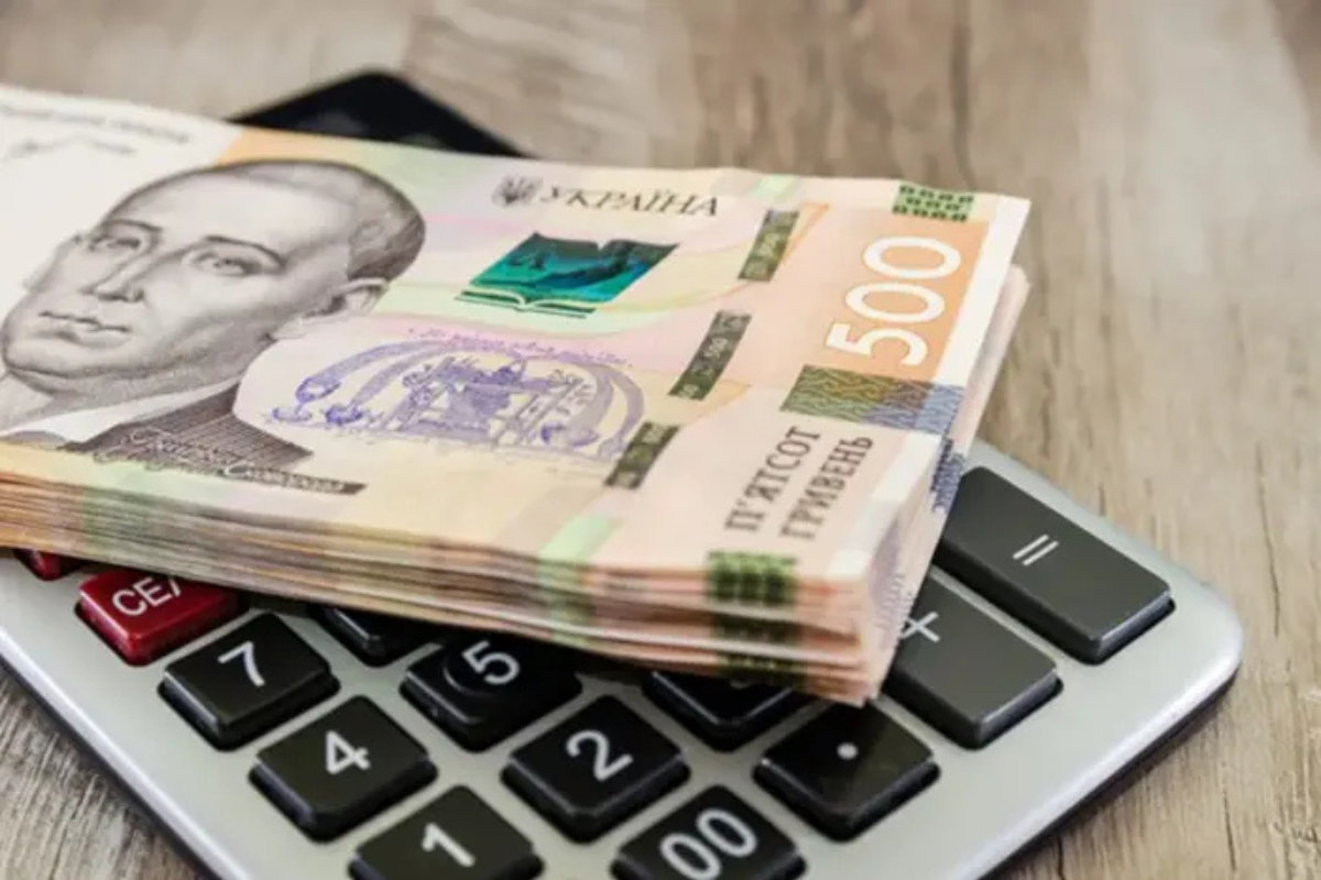 Как выбрать банк чтобы ваша зарплата работала на вас