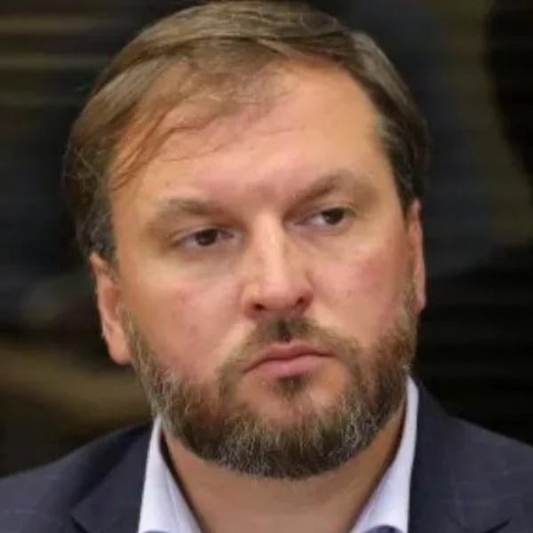 Из-за активности Китая автогаз может исчезнуть из части украинских АЗС