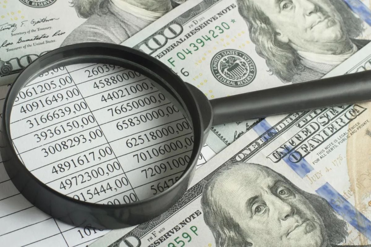 В какой валюте держат собственные сбережения руководители НБУ и правительства