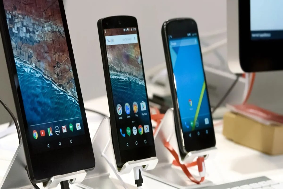 Техника уже дорожает, но не вся: на какие гаджеты цены вырастут еще на 20-30% 