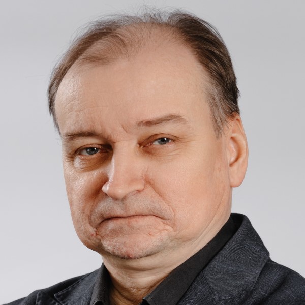 Налоговая интрига 2027 года: автоматическая НДС-регистрация для упрощенцев