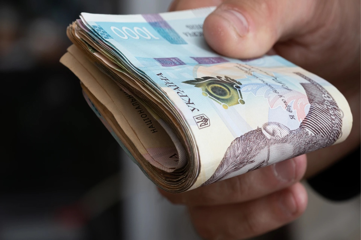 НБУ дал банкам важный сигнал: как изменятся ставки по депозитам в апреле