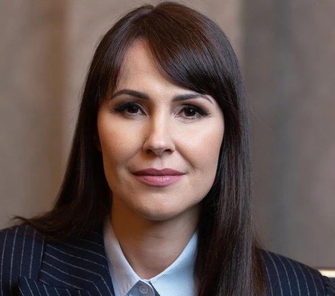 Пенсии военных: сколько платят и какие ошибки делают при индексации