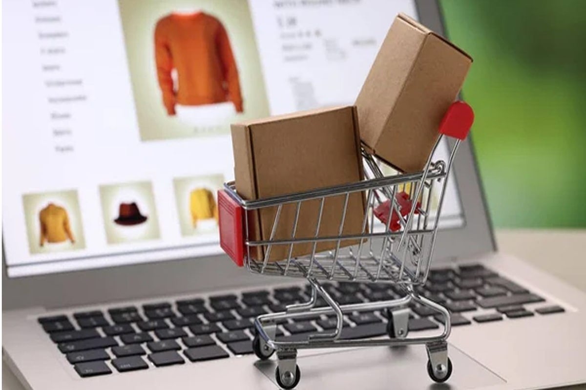 Налог на OLX: сколько придется платить за продажу вещей и сдачу в аренду квартир