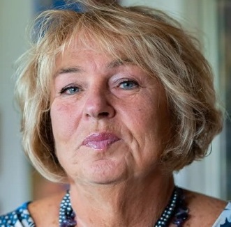 Заставят ли украинцев работать до 75 лет и как будет меняться пенсионный возраст