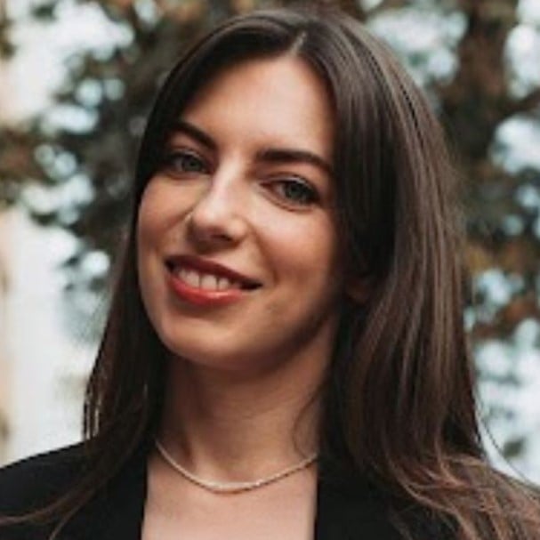 Что объединяет самых успешных инвесторов мира: общие принципы и ошибки