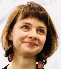 Вступительная кампания-2026: повышение проходных баллов и другие новации