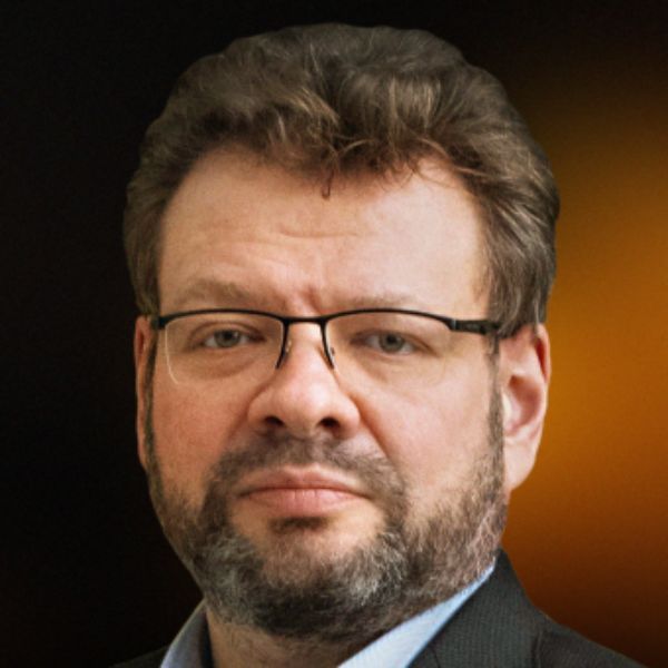 Как Сталин строит в Индии капитализм без ГУЛАГов