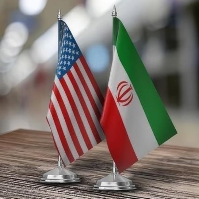 Нефть улетела выше $100 за баррель: почему Уолл-стрит не паникует?