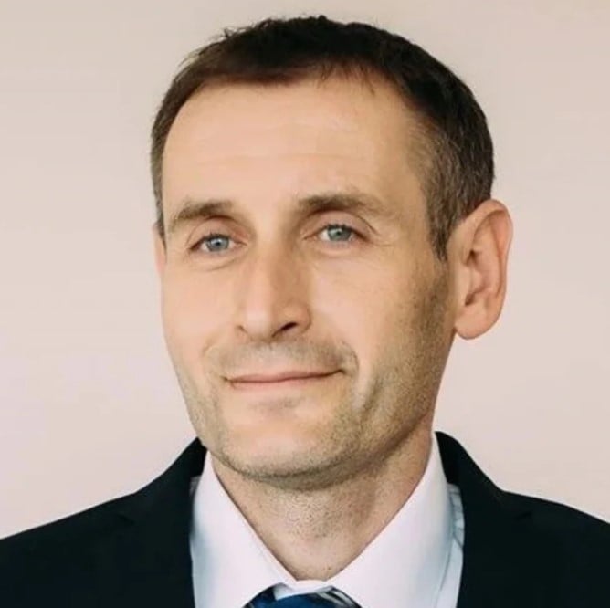 Новые налоги и штрафы для арендодателей жилья, что предлагает власть