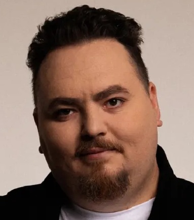 Топ-5 вариантов инвестиций с чеком от $100 для украинцев: сколько можно заработать