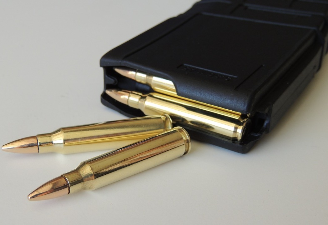 Новое оборонное ядро Европы: как четыре страны будут формировать безопасность континента без США