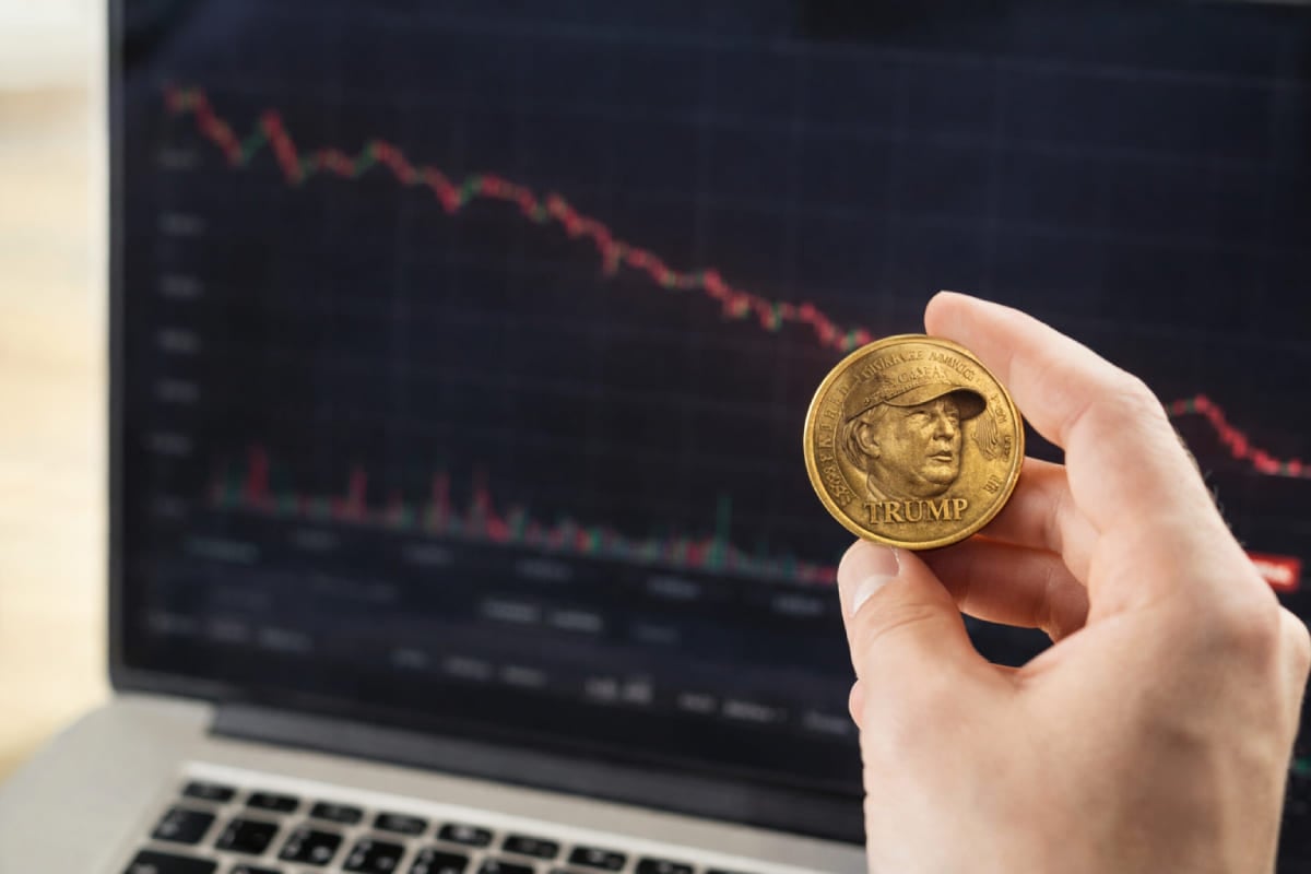 Зомби-криптовалюта: топ-монеты, которыми вы владеете, но у них уже нет будущего