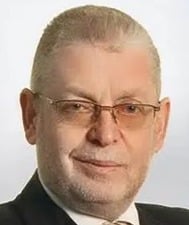 Почему Израиль закрывает глаза на торговлю краденым зерном из Украины