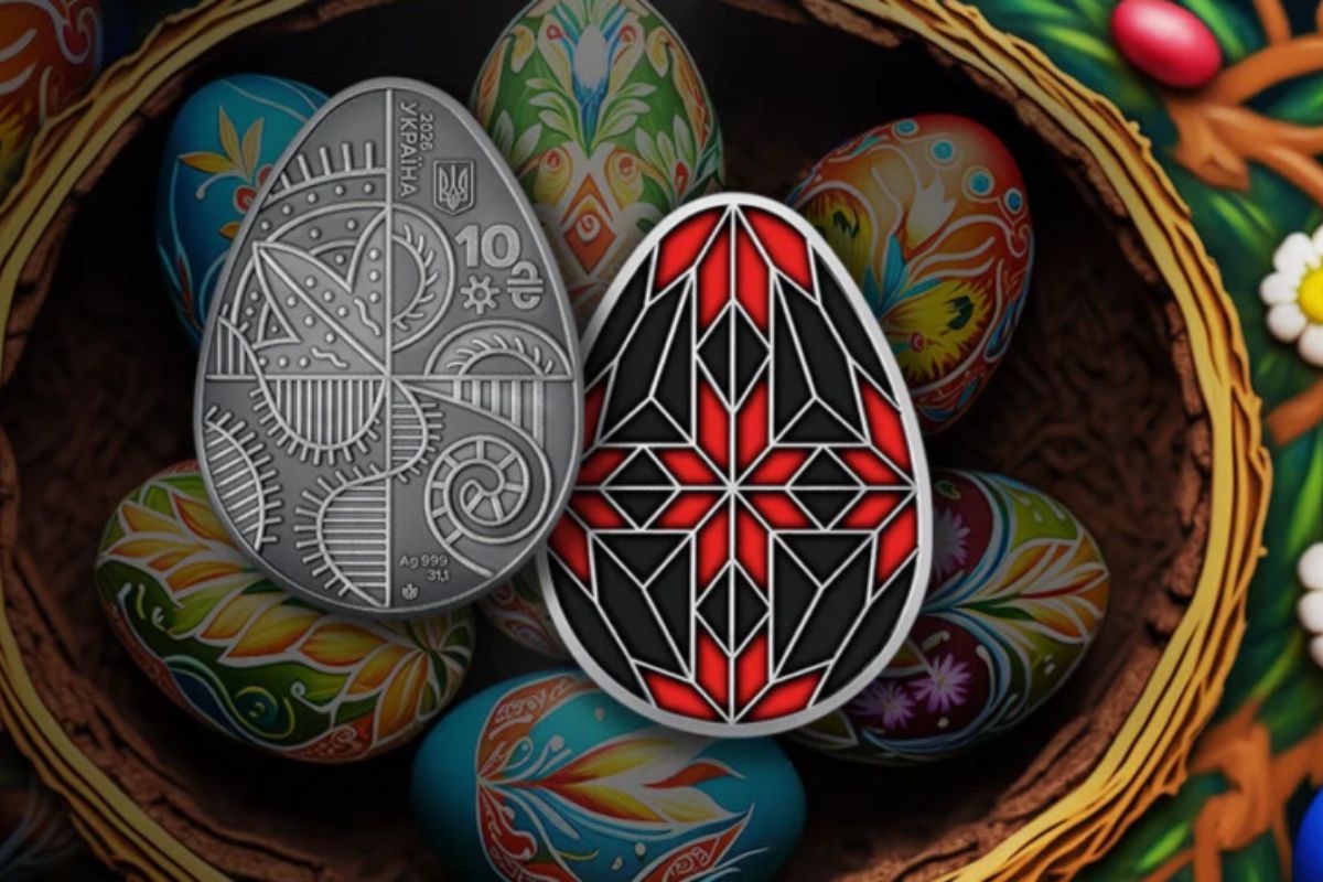 Монеты, которые стоят тысячи: на чем и как зарабатывают коллекционеры