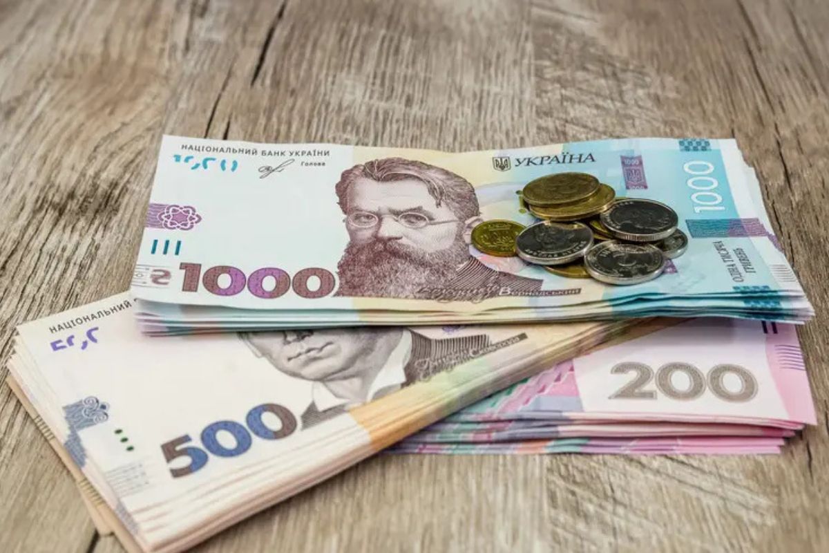 В Дии ОВГЗ уже с комиссией: можно ли их еще где-то купить не переплачивая