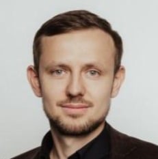 Аренда за рубежом меняется: где недвижимость еще приносит 7–12%