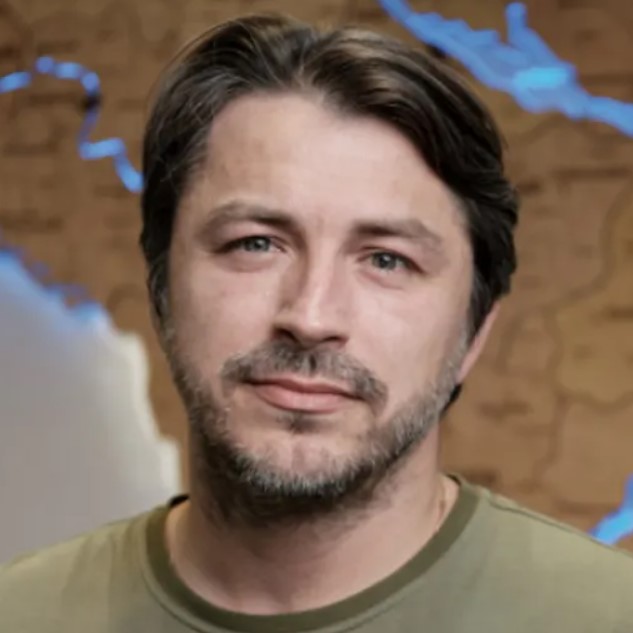 Украина уже потеряла 2,4 млрд евро: почему экспорт дронов до сих пор не начался