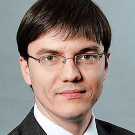 Способна ли Украина сдержать цены на бензин и дизель