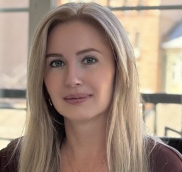 Новая философия налоговиков и риски «дробления бизнеса»