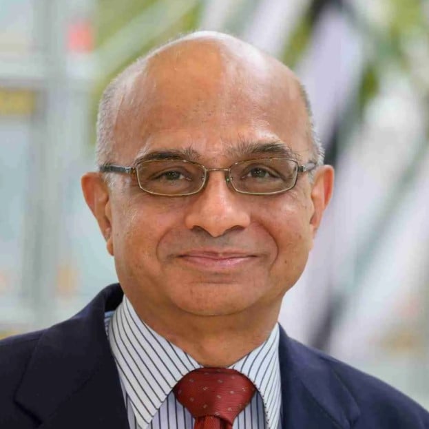 Просчет Трампа: почему Иран побеждает США