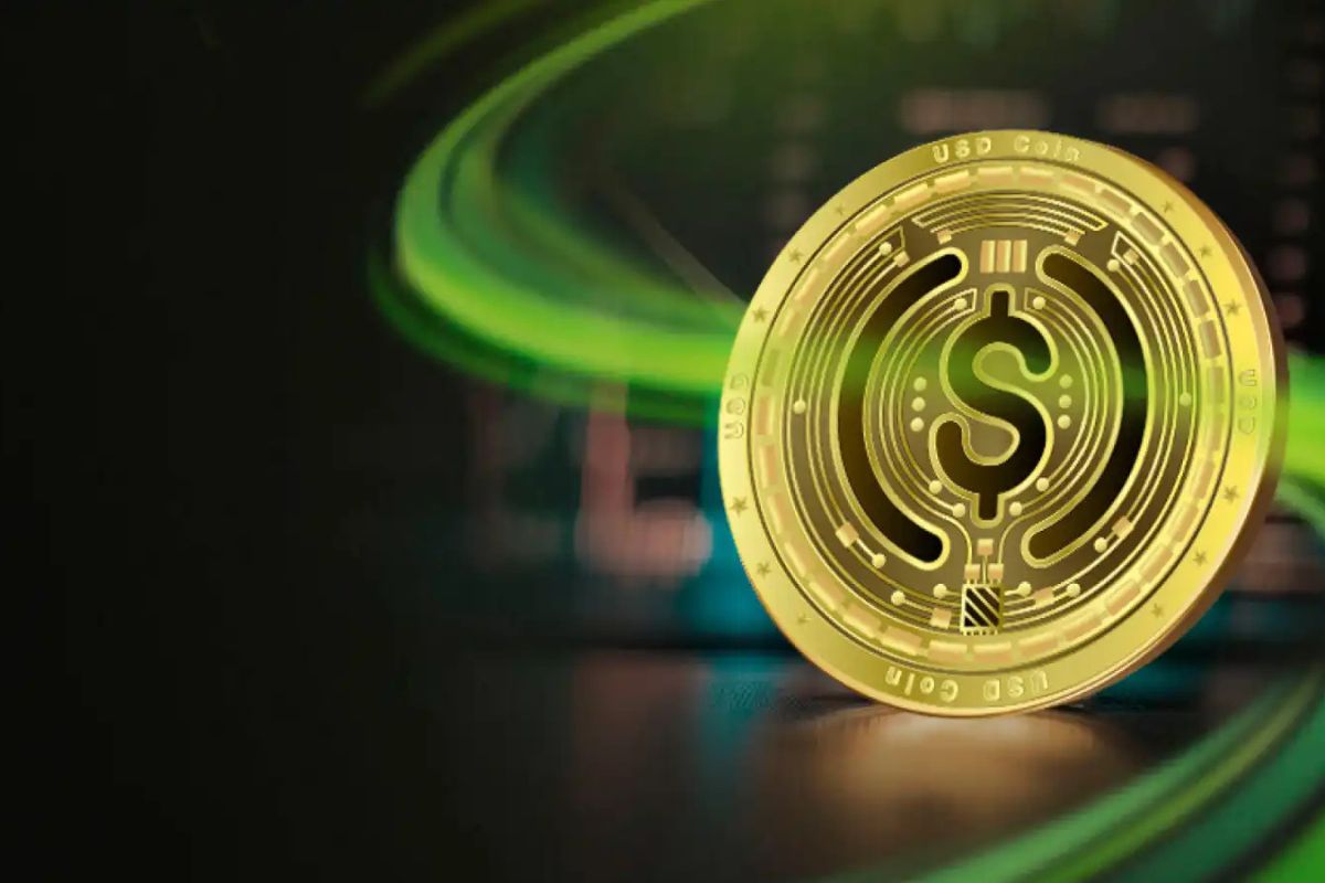 Стейблкоины сегодня: зачем они нужны и где купить