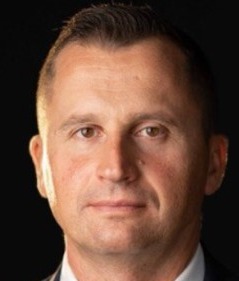 Sora закрыта: 5 шагов, чтобы спасти ваш контент