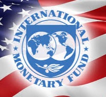 Почему странам, работающим с МВФ, нужны новые деньги