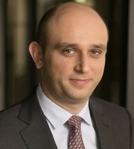 $800 млрд на восстановление Украины: есть куда их вкладывать и кто захочет отдать такие деньги