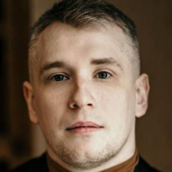 Золото упало на 25%: почему мировые центробанки перестали его скупать 