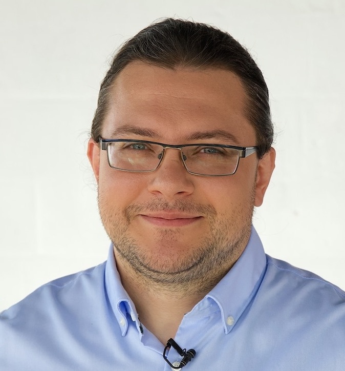 Риск потери миллиардов: что не так с выполнением условий МВФ и ЕС