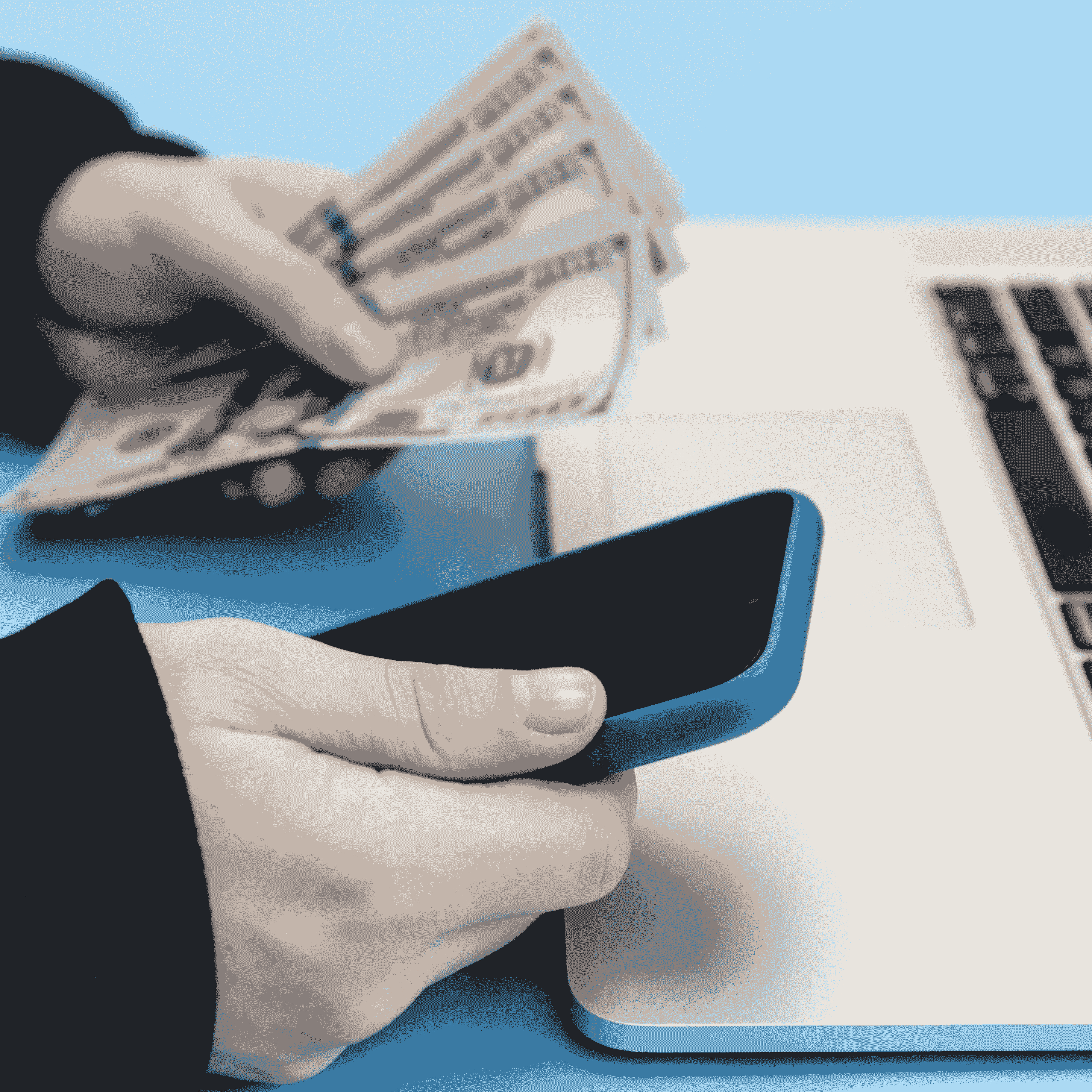 В каком банке наиболее выгодно положить 100 000 грн на депозит весной 2026 года