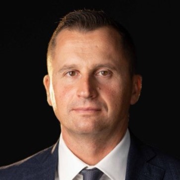 Кто владелец видео, которое сделал ИИ, и как защищать свои права