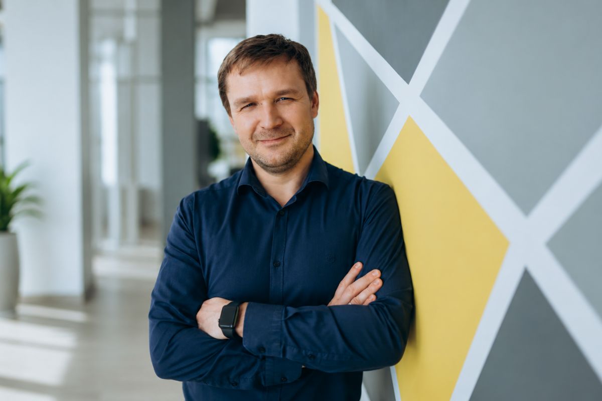 Почему кредиты становятся более дешевыми, а финансовые сервисы - более технологичными