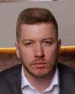 Собираем портфель вне США: варианты для консервативных и рисковых инвестиций