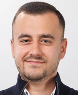 Во сколько обходится компании зарплата сотрудника в 25 тыс. грн: ответ вас удивит