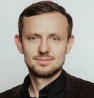 Сколько еще будут расти цены на недвижимость в Испании и не поздно ли в нее вкладывать