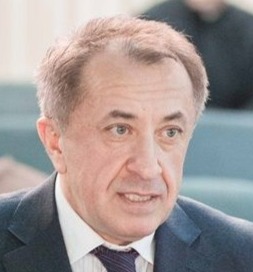Данилишин пояснив, чому зростають ціни